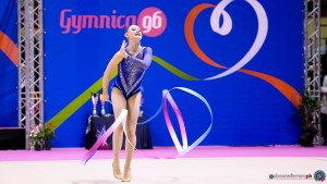 sfe01858 copia copia